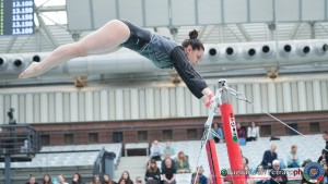 seri a2 federici alessia lpg08894 ph pagliaricci ferraro